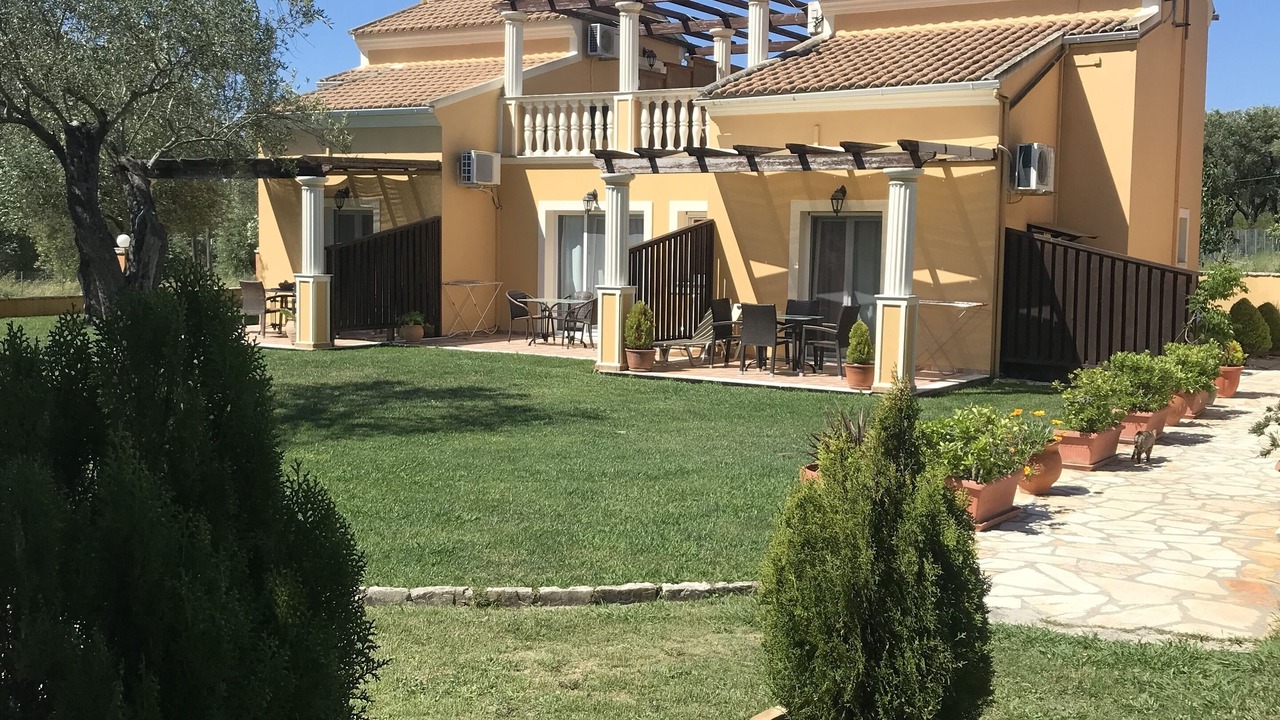 Photo of Outdoor in Roda