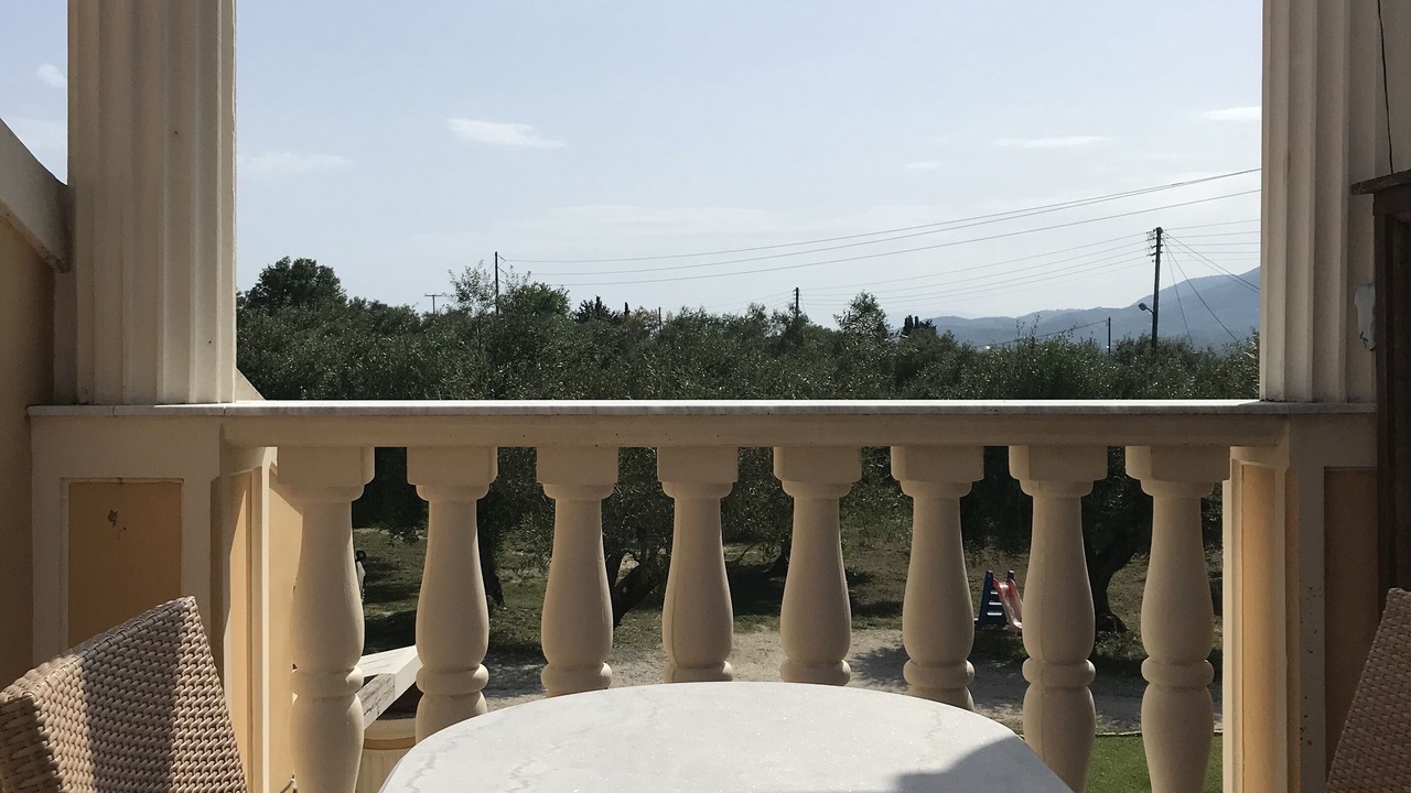 Photo of Outdoor in Roda