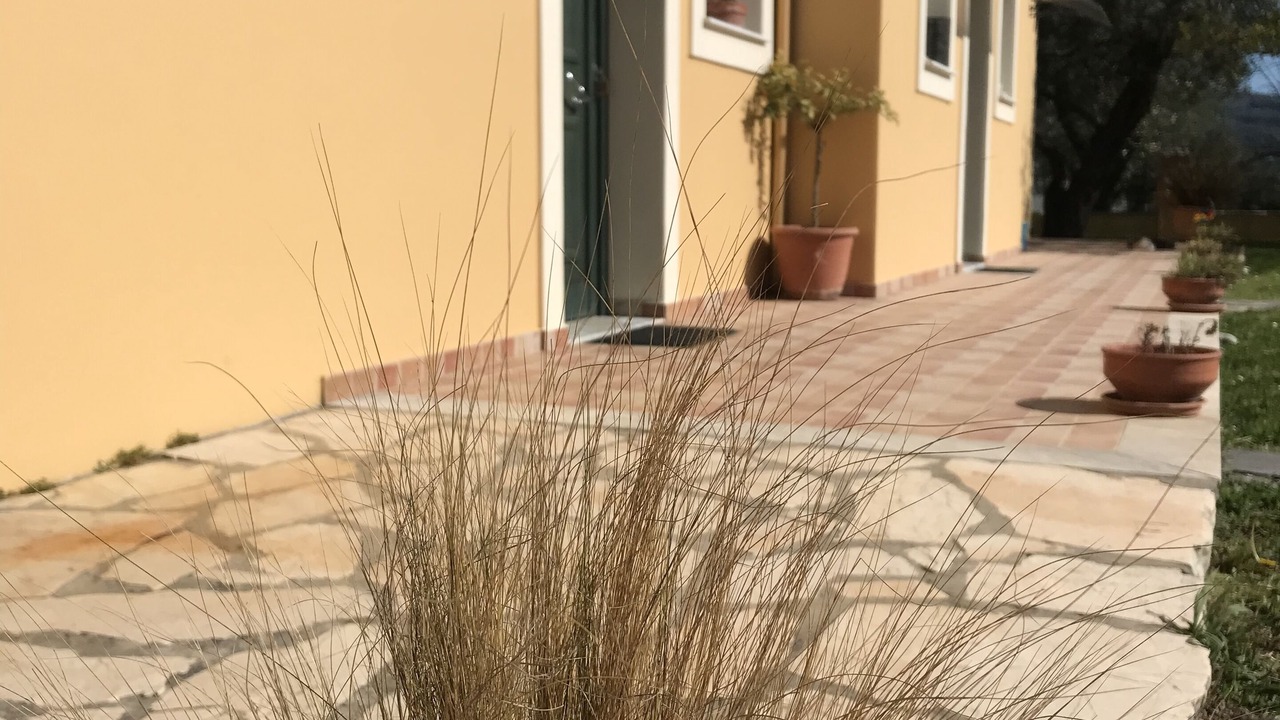 Photo of Outdoor in Roda