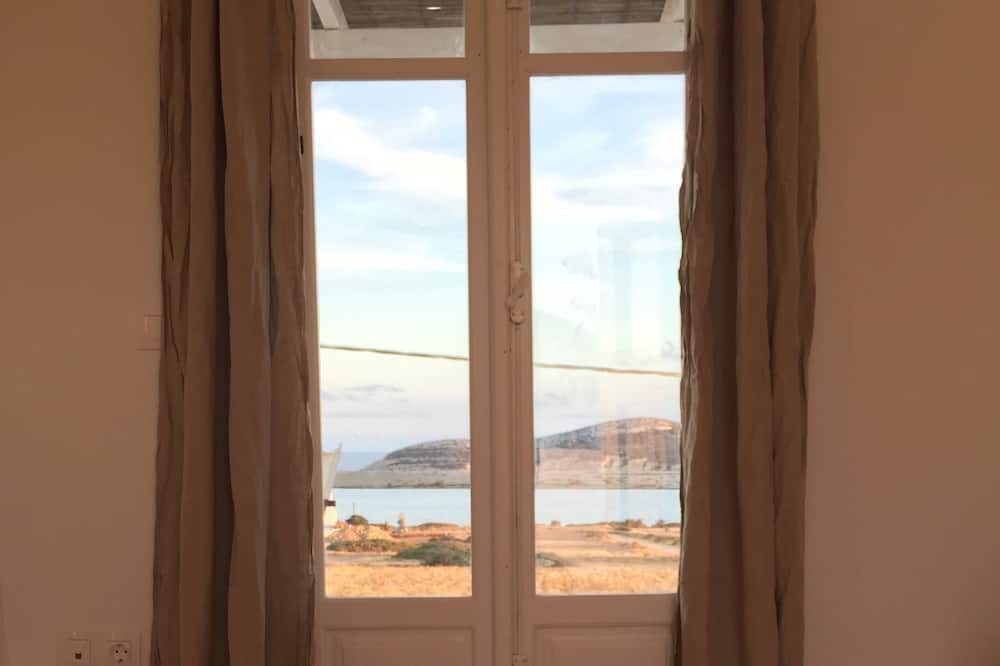 Photo of Others in Antiparos