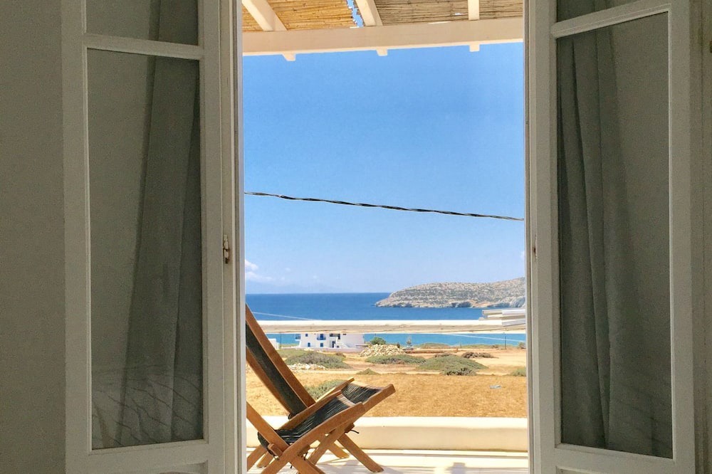 Photo of Others in Antiparos