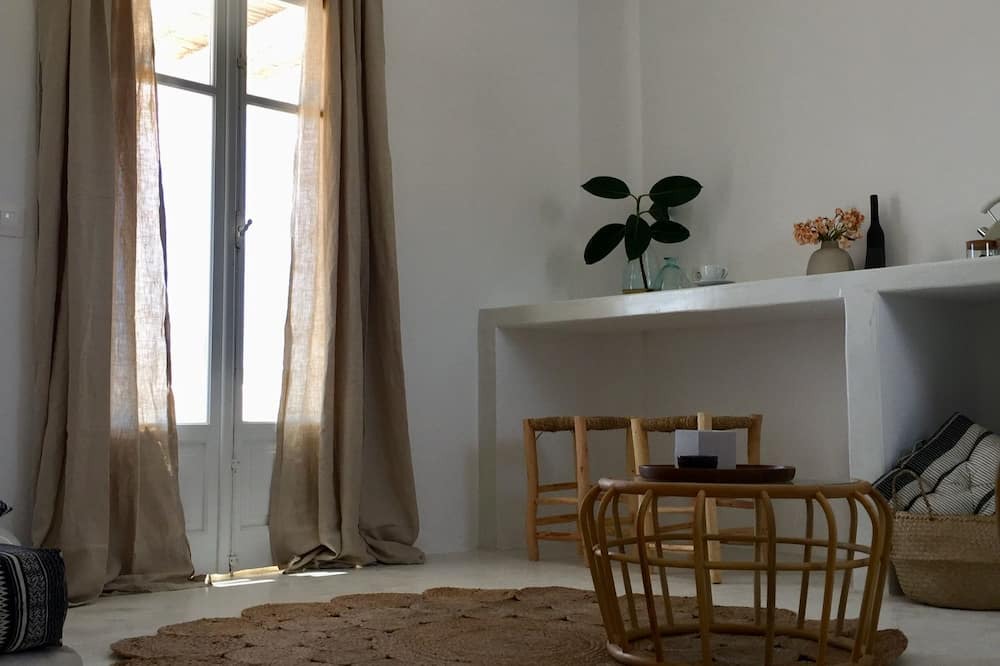 Photo of Others in Antiparos