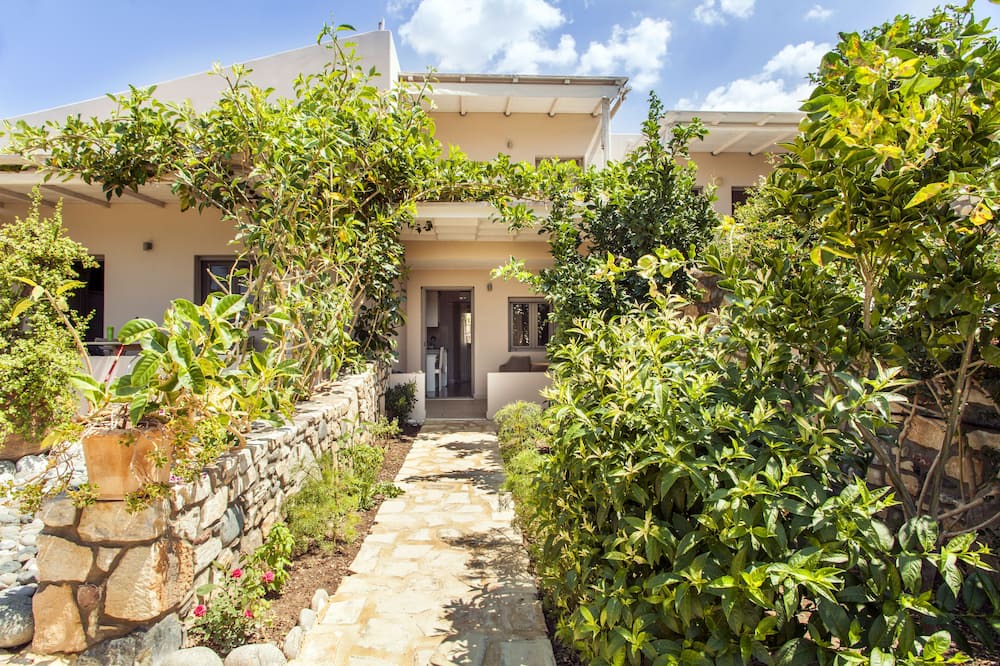 Photo of Outdoor in Diskos