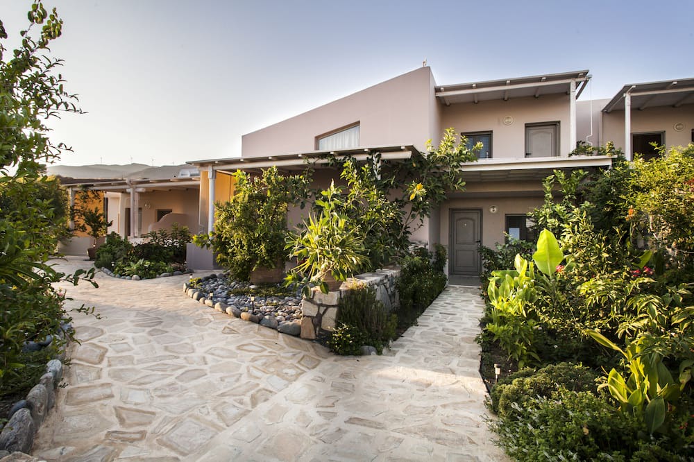 Photo of Outdoor in Diskos