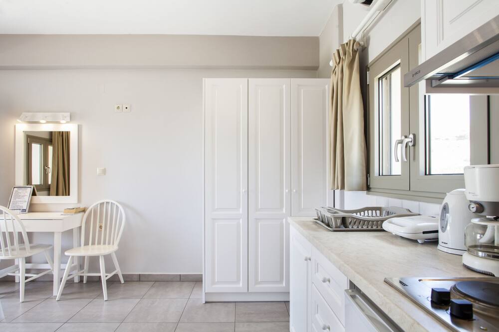 Photo of Bedroom in Diskos