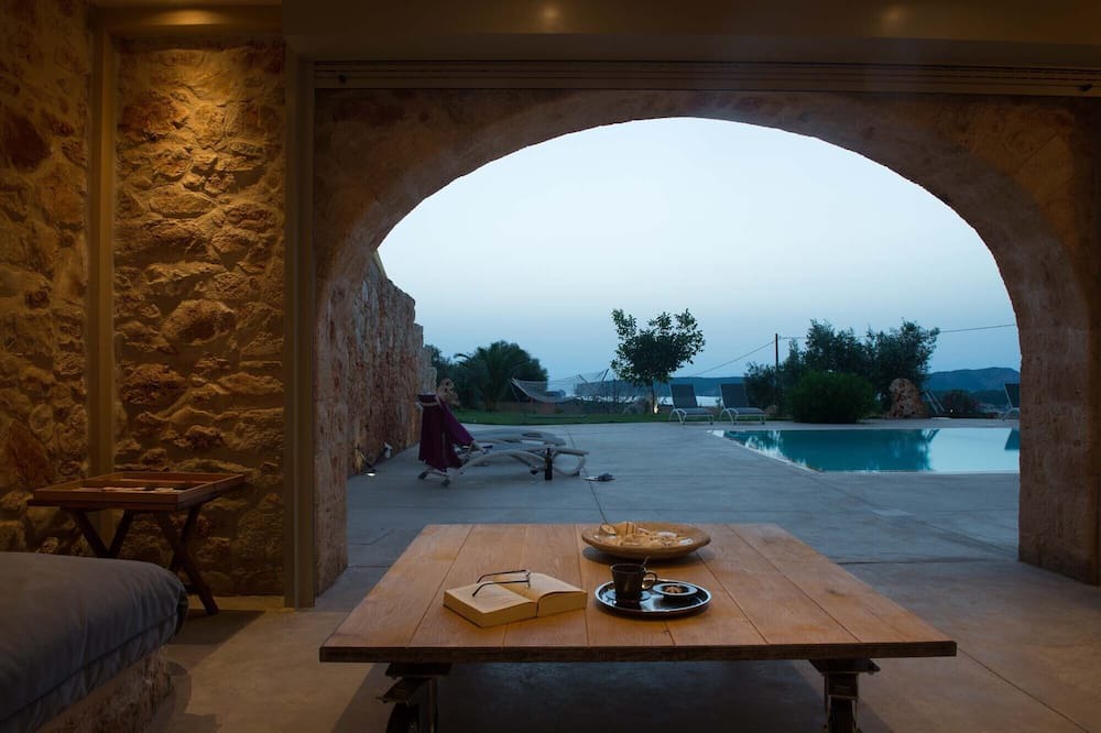 Photo of Others in Pylos