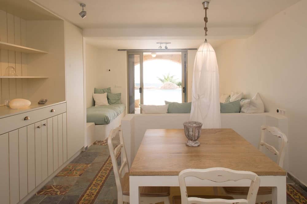 Photo of Kitchen in Pylos