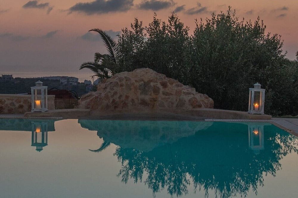 Photo of Outdoor in Pylos