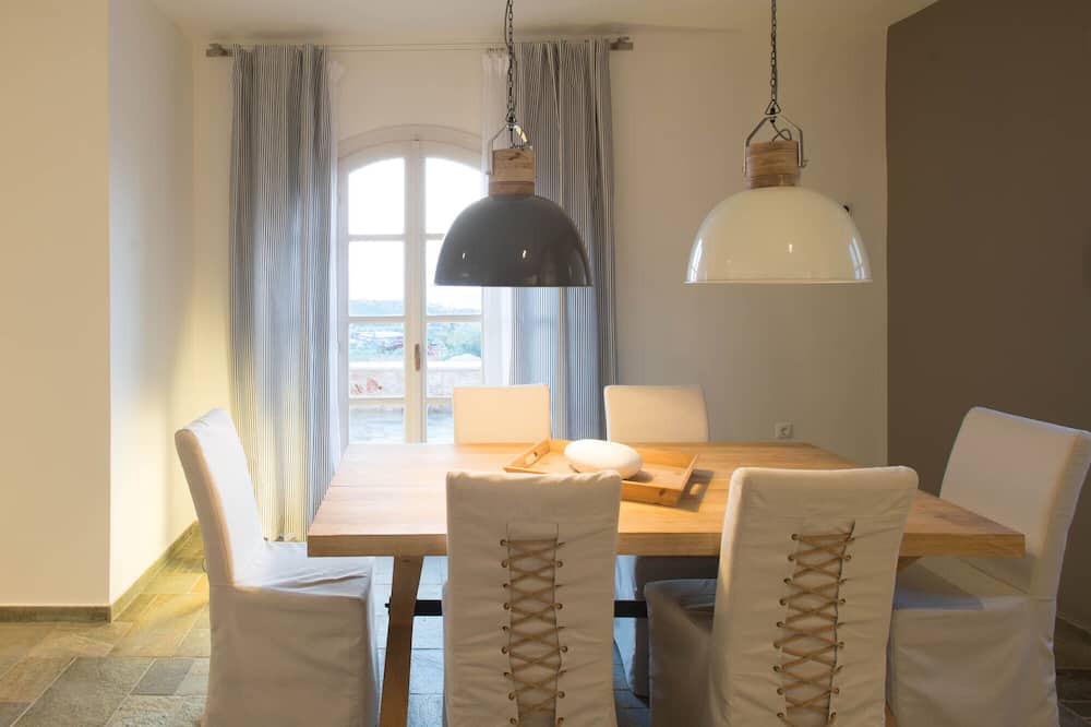 Photo of Kitchen in Pylos