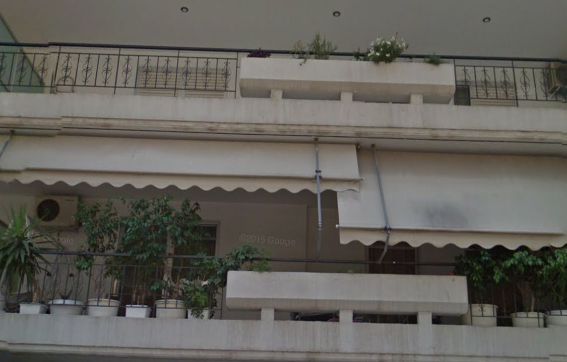 Photo of Outdoor in Petralona
