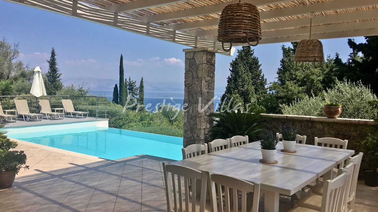 Photo of Outdoor in Perama