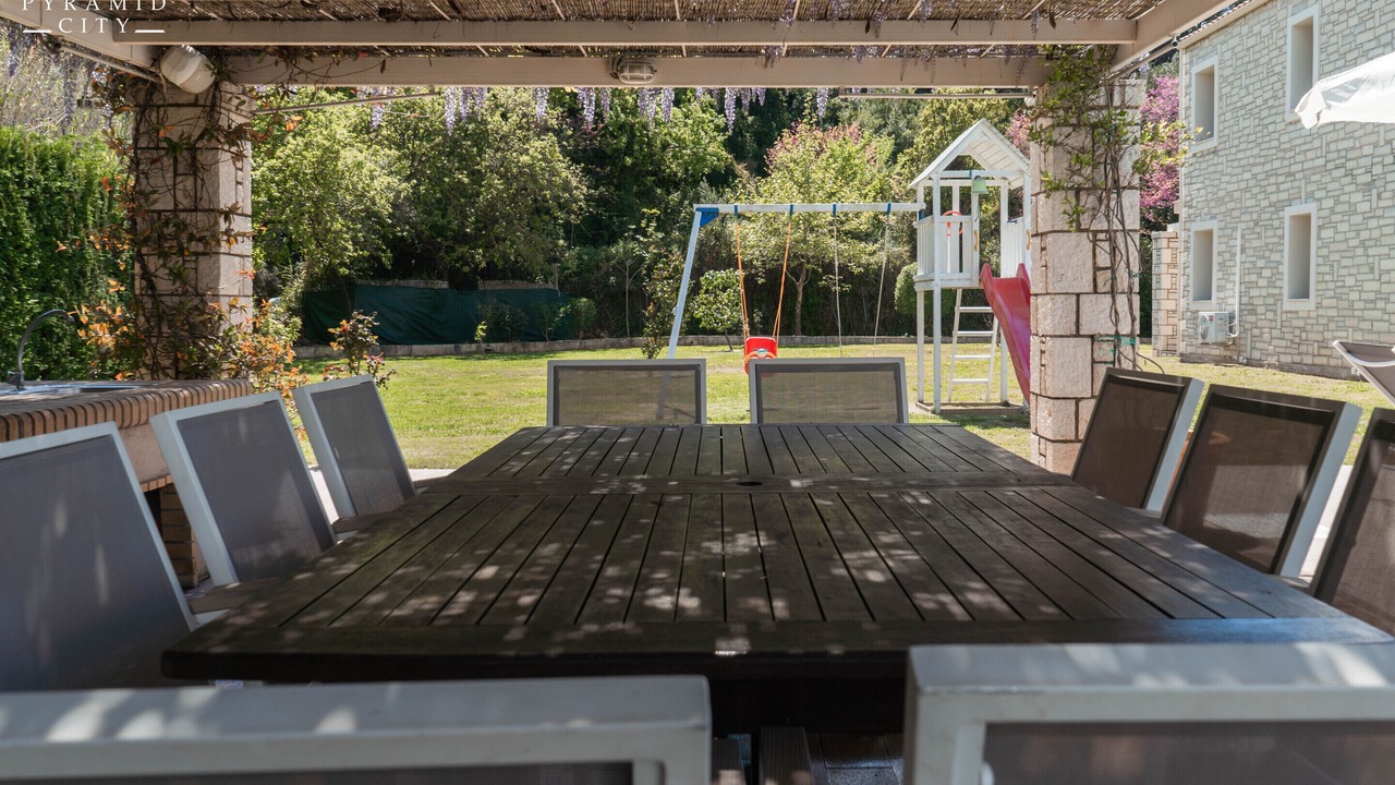 Photo of Outdoor in Agnos