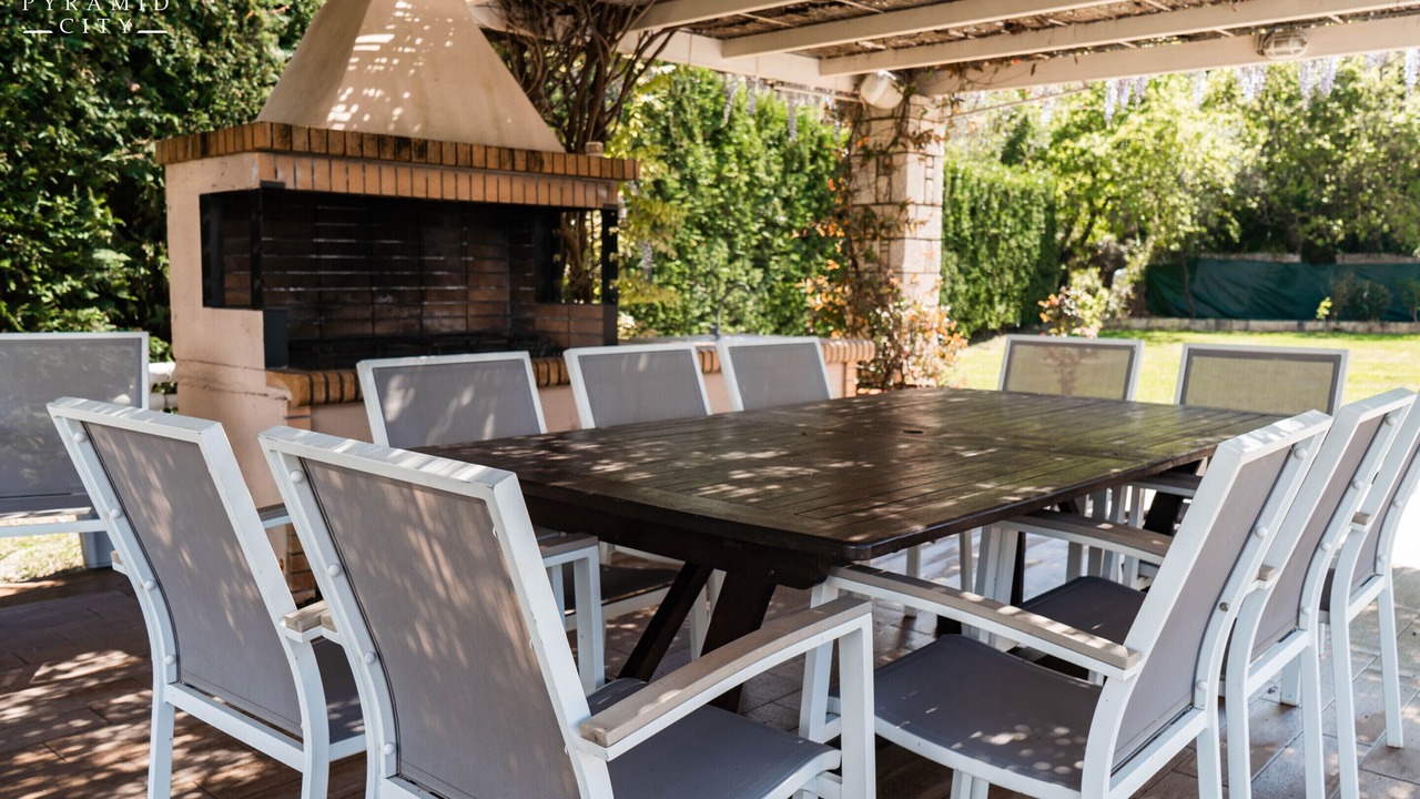 Photo of Outdoor in Agnos
