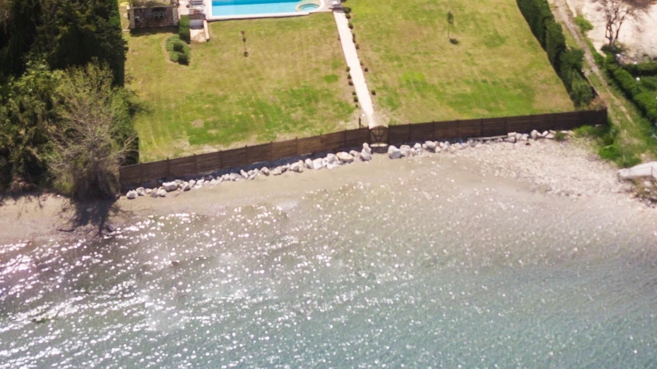 Photo of Outdoor in Agnos
