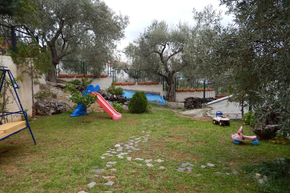 Photo of Others in Trikeri