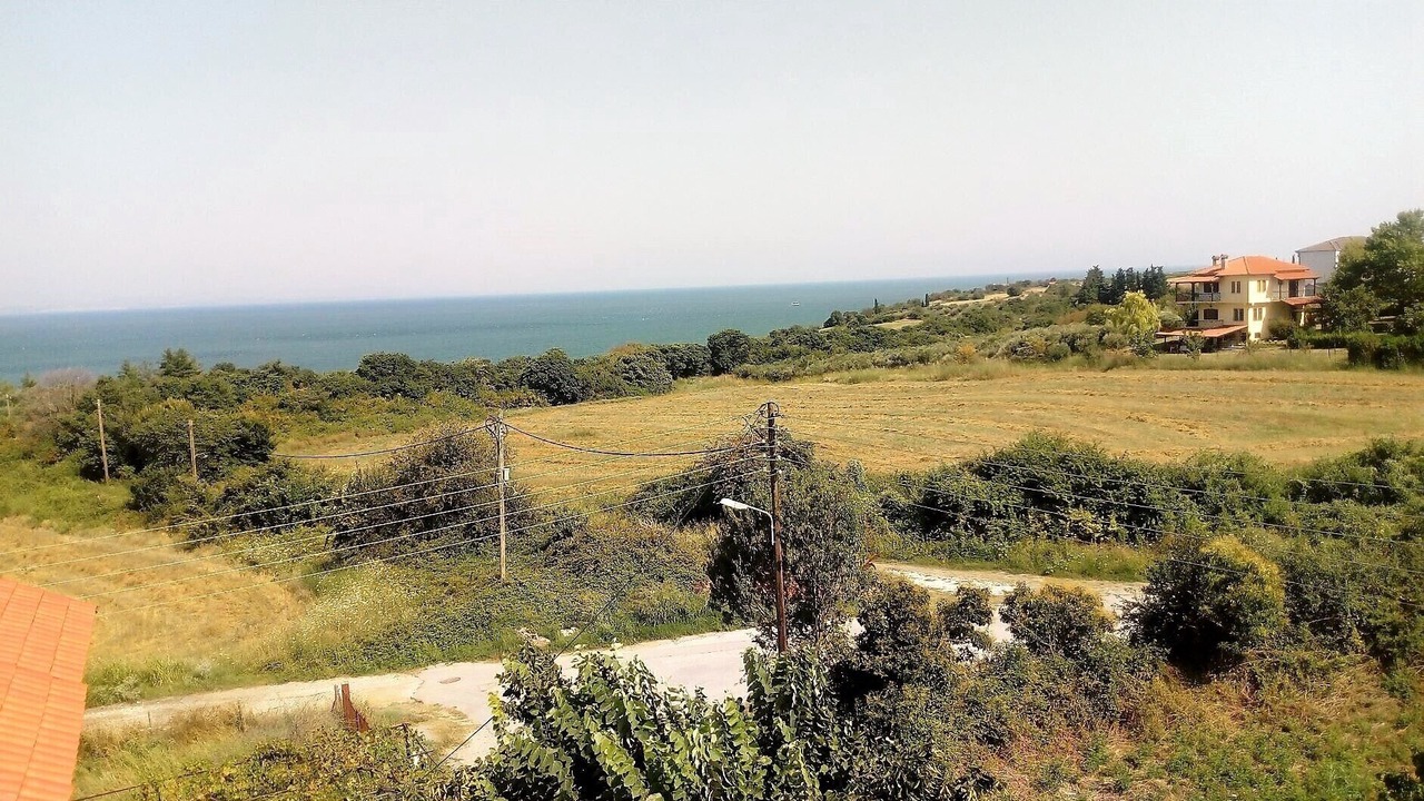 Photo of Outdoor in Methoni
