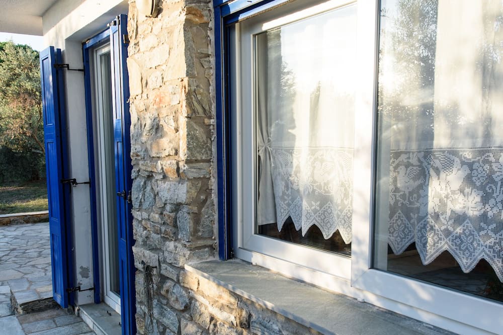 Photo of Others in Xanthi Region