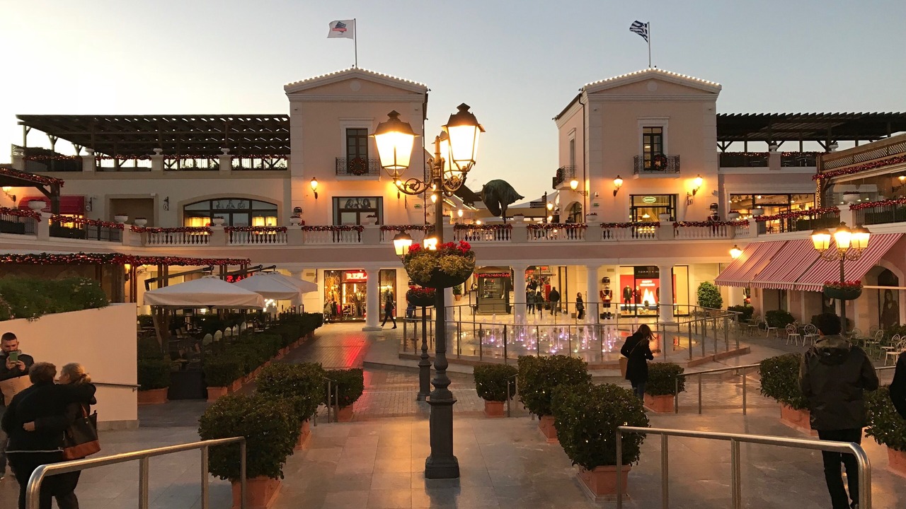 Photo of Others in Spata-Artemida