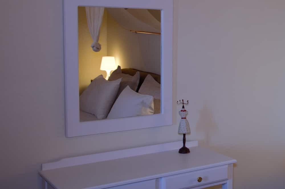 Photo of Bedroom in Vamos