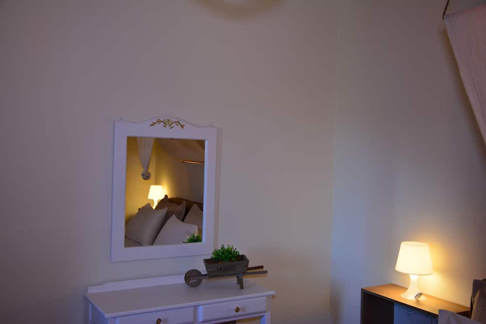 Photo of Bedroom in Vamos
