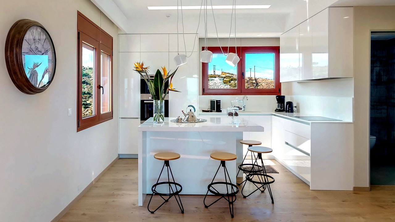 Photo of Others in Agia Pelagia