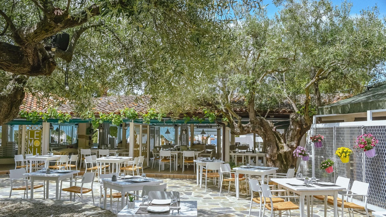 Photo of Others in Elia Nikitis