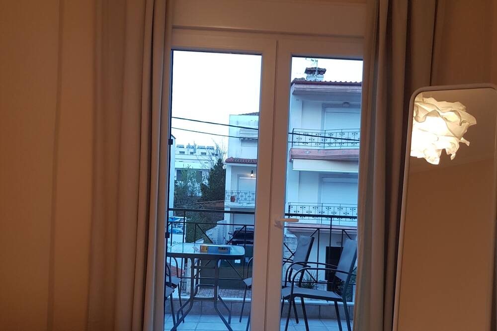 Photo of Bedroom in Kallithea