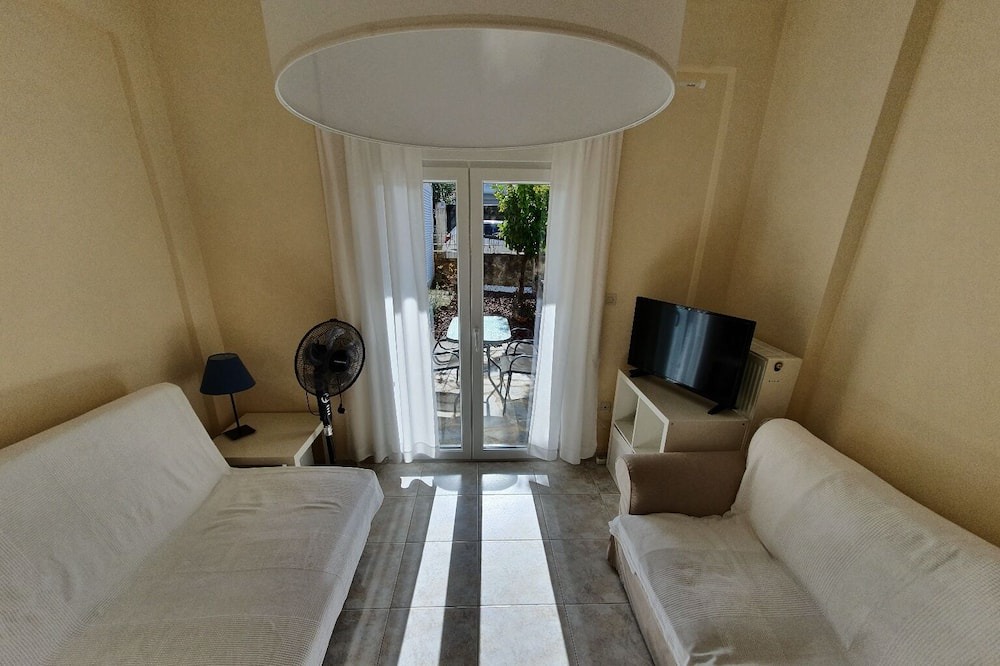 Photo of Bedroom in Kallithea