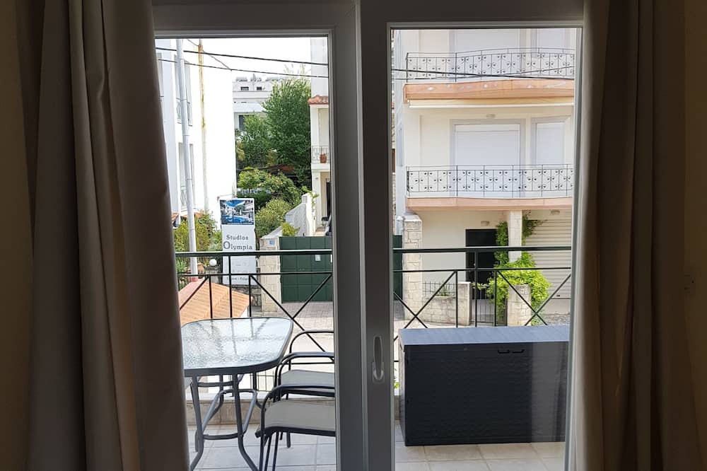Photo of Others in Kallithea