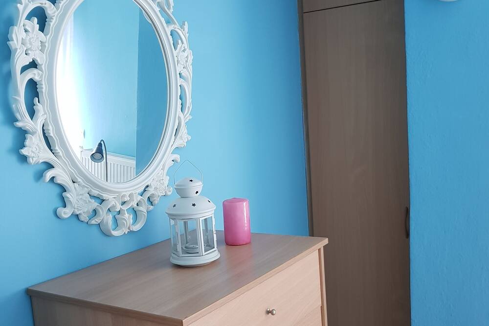 Photo of Bedroom in Kallithea