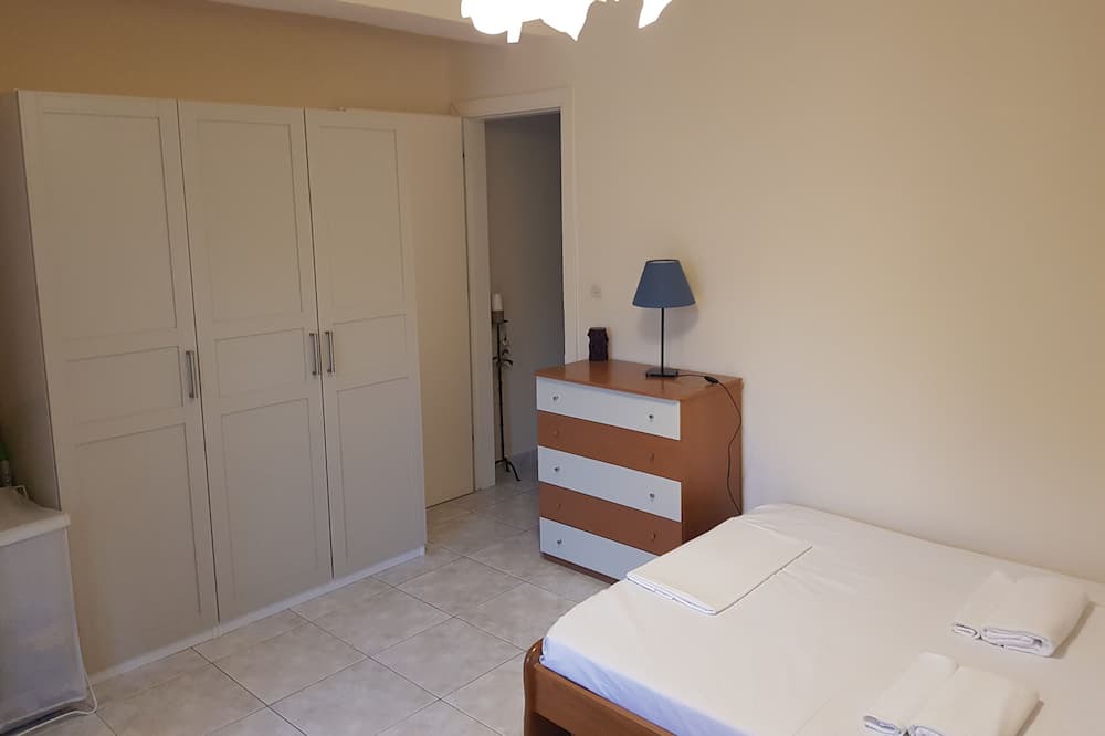 Photo of Bedroom in Kallithea