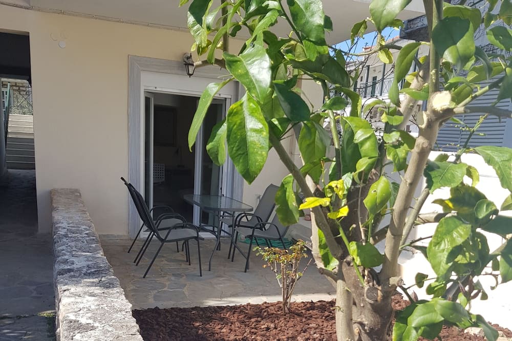Photo of Others in Kallithea