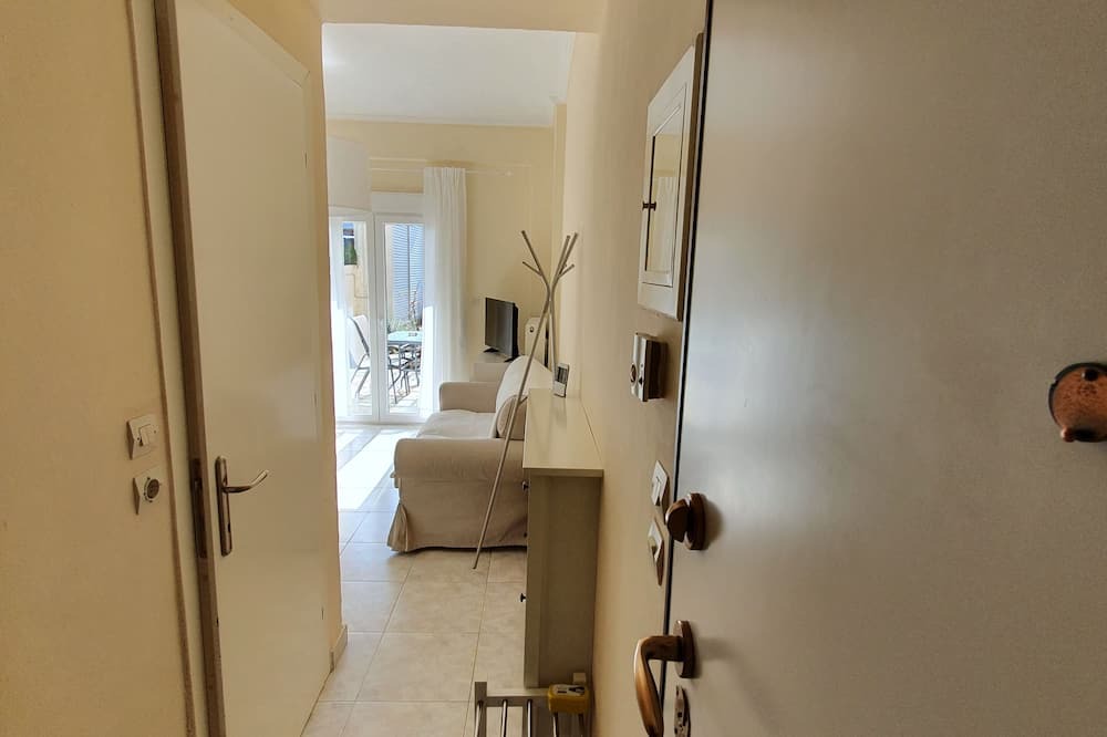 Photo of Bedroom in Kallithea