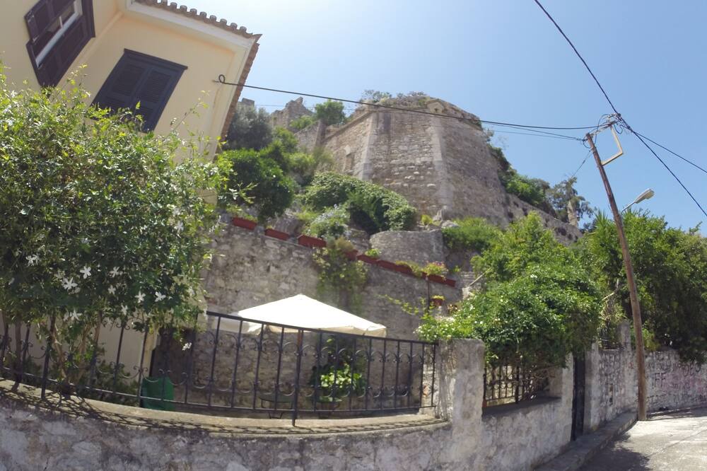 Photo of Outdoor in Nafplio