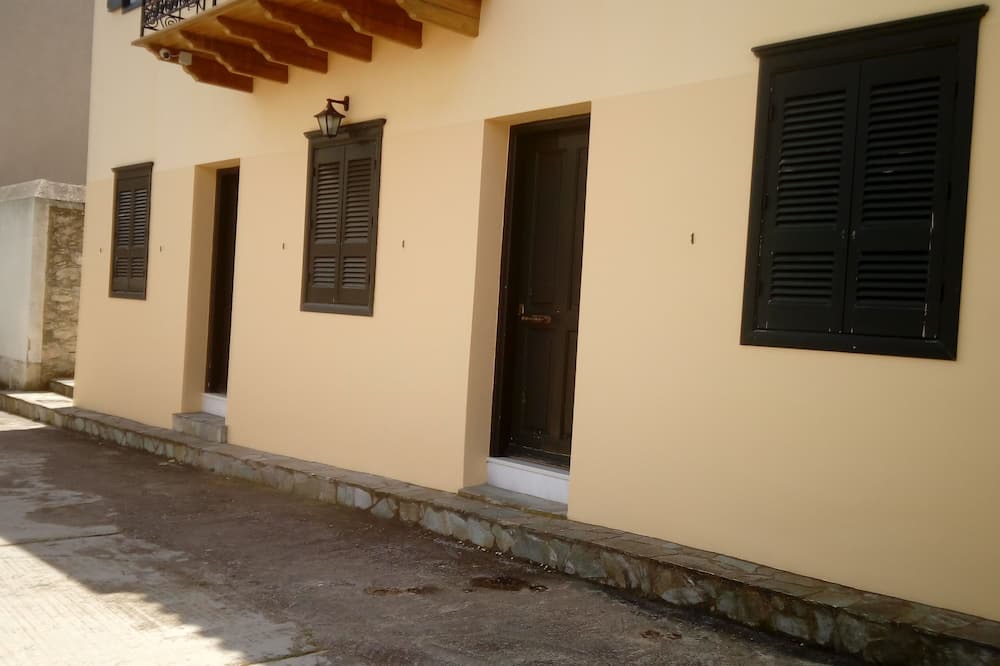 Photo of Others in Nafplio