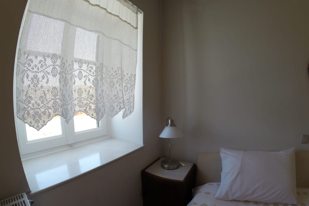 Photo of Bedroom in Nafplio