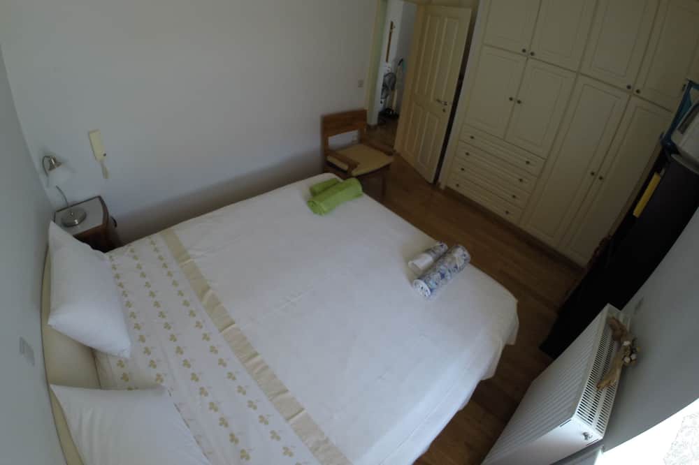 Photo of Bedroom in Nafplio