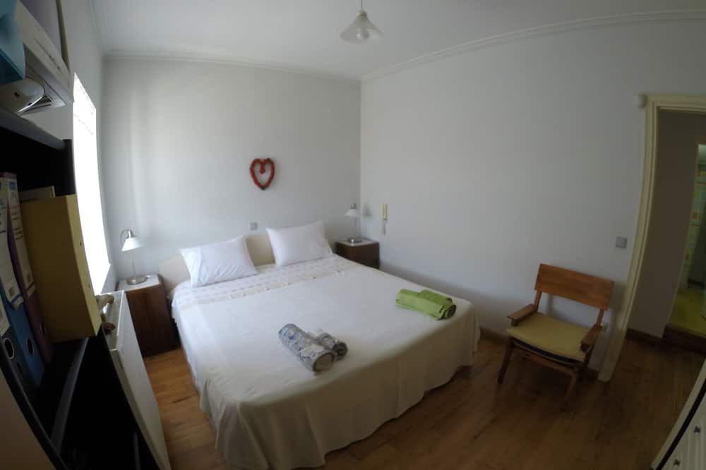 Photo of Bedroom in Nafplio