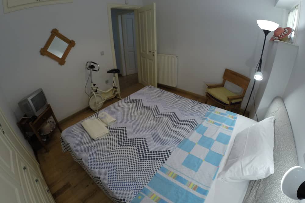 Photo of Bedroom in Nafplio