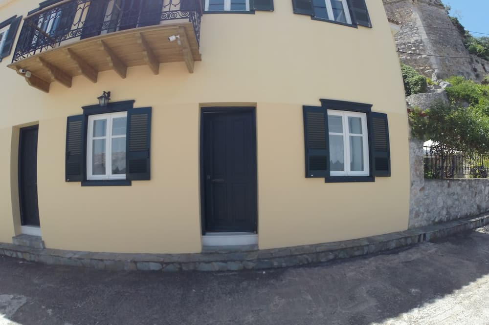 Photo of Outdoor in Nafplio