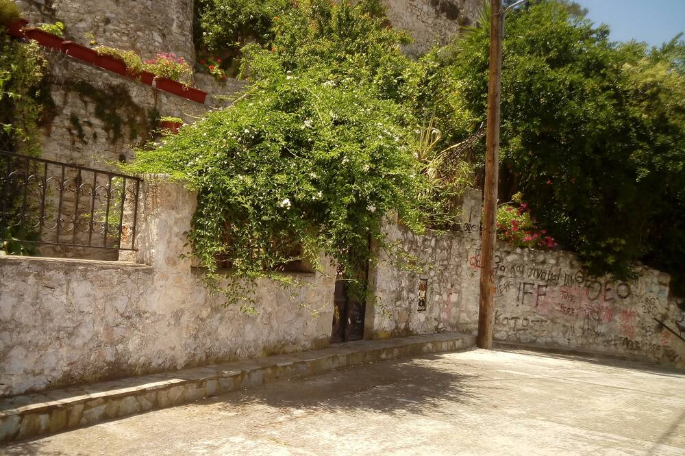 Photo of Others in Nafplio