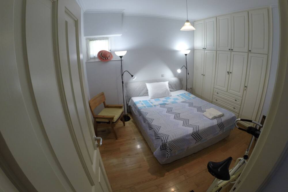 Photo of Bedroom in Nafplio