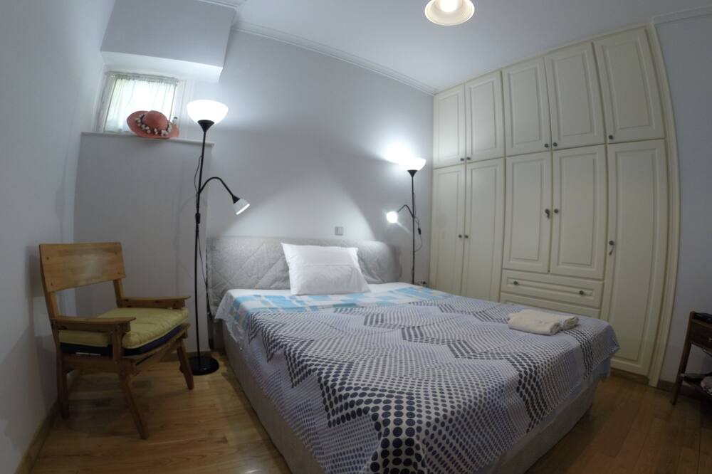 Photo of Bedroom in Nafplio