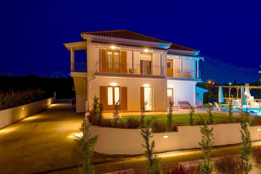 Photo of Outdoor in Kalpaki