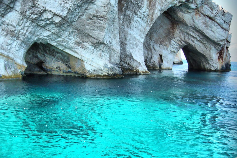 Photo of Outdoor in Kalpaki