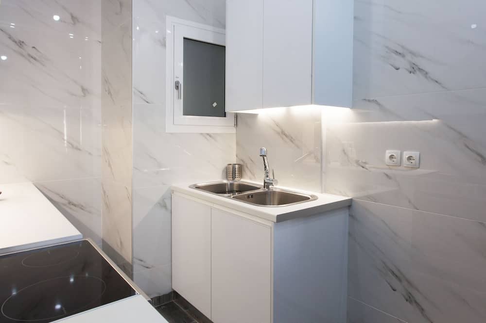 Photo of Bathroom in Athens City Centre