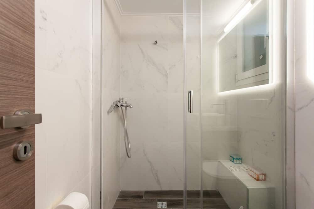 Photo of Bathroom in Athens City Centre