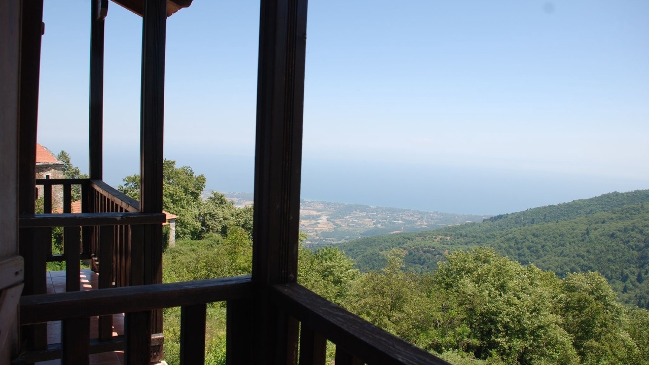 Photo of Others in Skotina