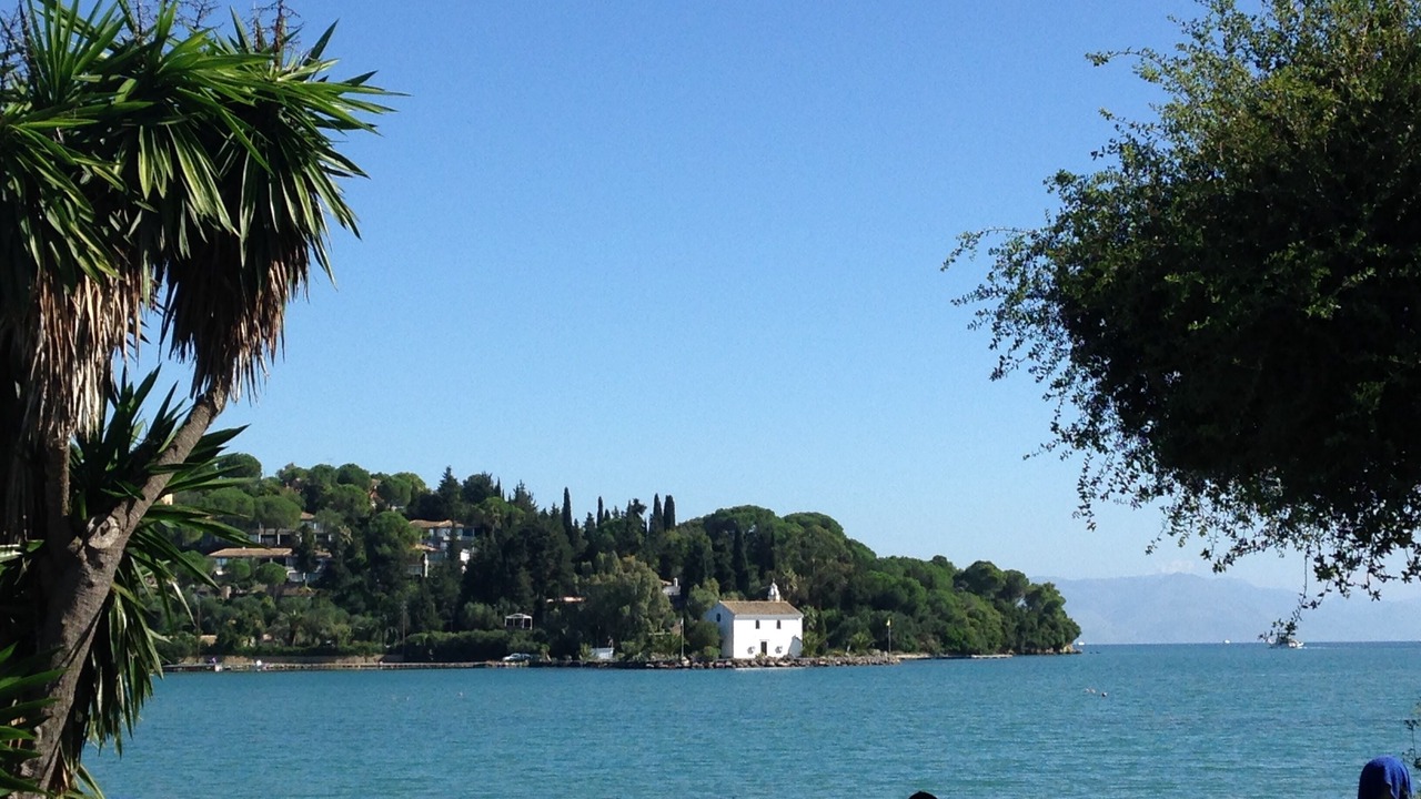 Photo of Others in Gouvia