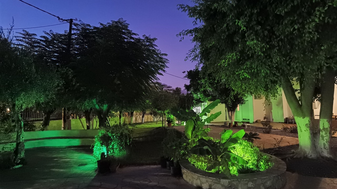Photo of Outdoor in Vlicha